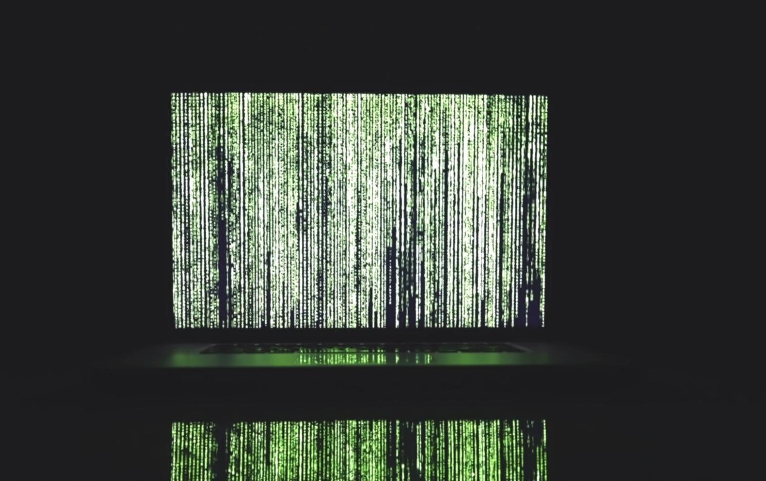 Before and after comparison of mobile app interface improvements