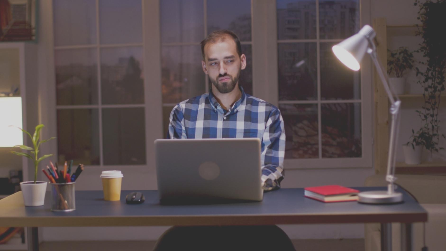 UX design process with wireframes and user flow diagrams