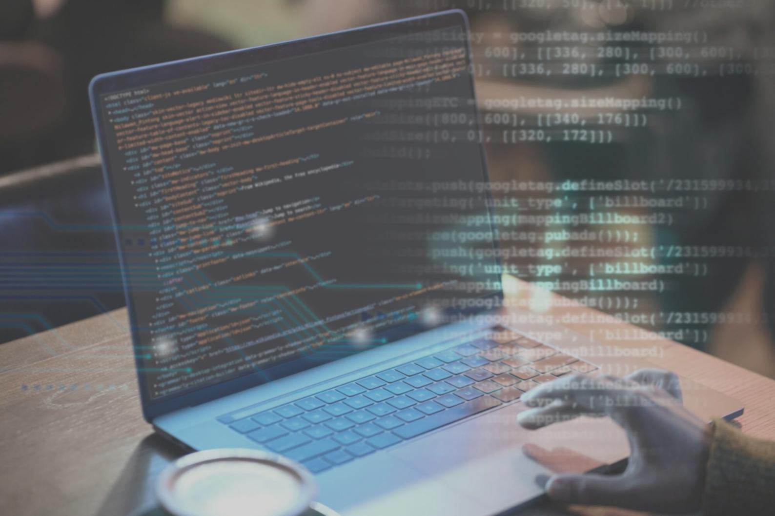Design system components and UI elements for mobile apps