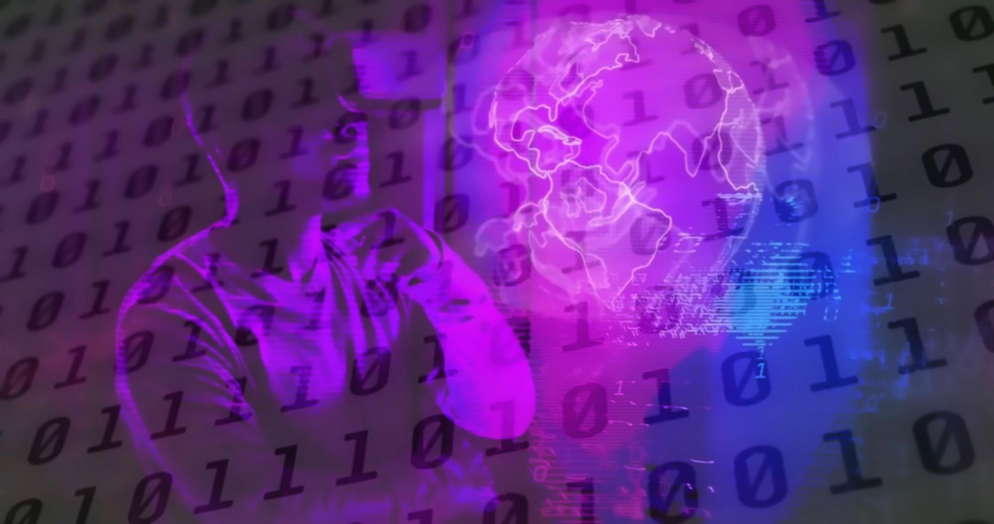 Mobile app interface design workspace showing user flow diagrams