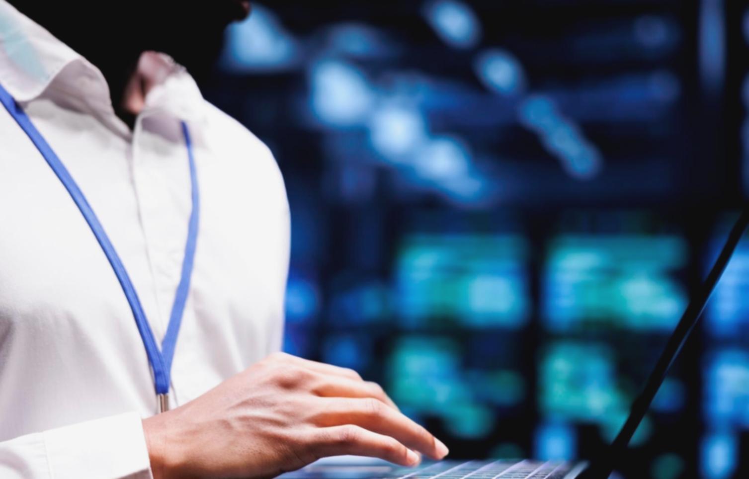 Mobile app interface design mockups showing user flow